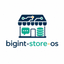BigInt Store OS